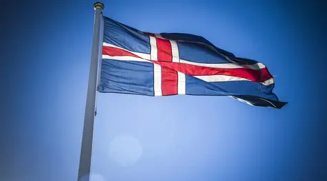 Korona islandzka ISK zaskoczy rynki? Prognozy Banku Islandii szokują! USD/ISK dobrze zaczęła 2024 - co będzie dalej?