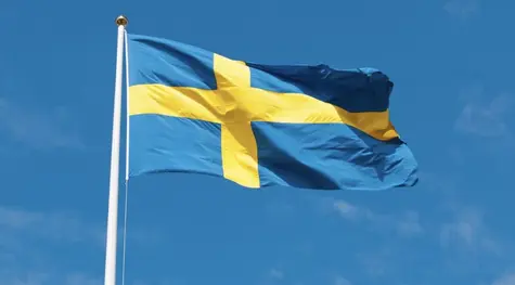 Korona szwedzka - czy to czas na wymianę SEK na inna walutę? Czy korona w końcu się umocni? Prognozujemy | FXMAG INWESTOR