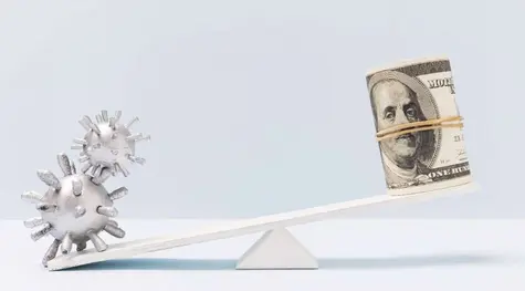 Korony skandynawskie (NOK, SEK) najsilniejsze, kurs euro (EUR/PLN) z lepszymi perspektywami | FXMAG INWESTOR