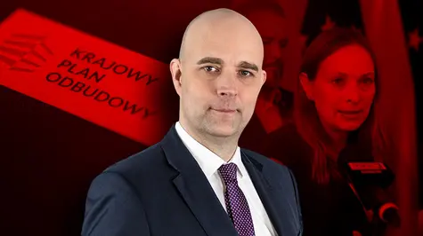 Polska straciła szansę, jaką dawało KPO. Ekspert: “KPO zostało wykorzystane w Polsce w sposób nieoptymalny” | Dotacje