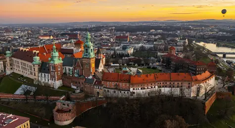 Ceny mieszkań w dużym mieście pójdą w dół? Popyt maleje od niemal roku, a podaż rośnie