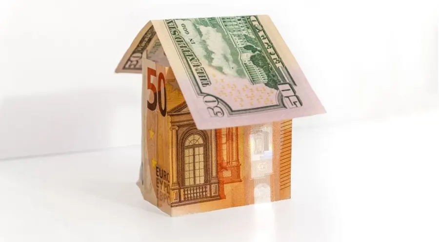 Kredyt hipoteczny. Ranking kredytów hipotecznych na kwiecień 2021 | FXMAG INWESTOR