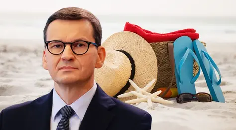 Kredytobiorcy mogą szykować się na dłuższe wakacje. Tym razem jednak nie wszyscy | FXMAG INWESTOR