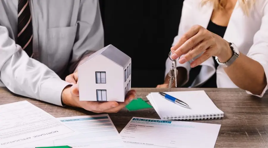 Kredyty hipoteczne – jakość a dostępność. Jak często nieruchomości nabywane są w celach inwestycyjnych? | FXMAG INWESTOR