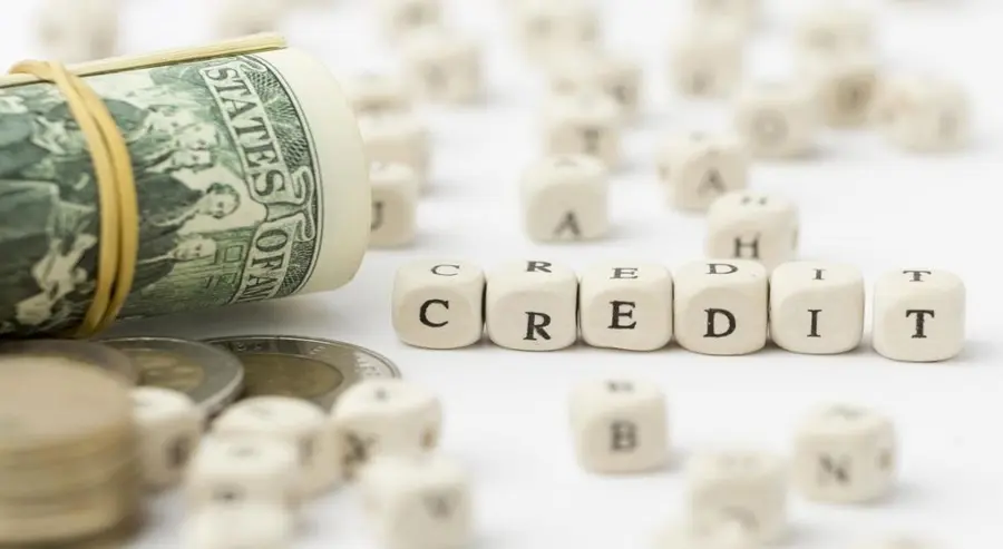 Kredyty w maju 2023 r. – banki udzielają ich coraz więcej | FXMAG INWESTOR