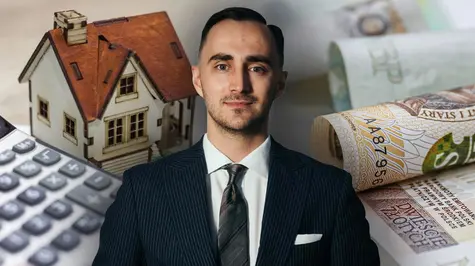 Kredytobiorcy naciągani przez banki? Ekspert: “W 8 na 10 umów stwierdzamy nieprawidłowości”