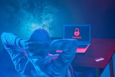 Kryptowaluty – ataki hakerskie w 2018 roku