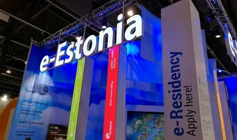 Kryptowaluty i nie tylko – co dalej z programem e-rezydencji w Estonii?