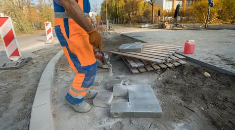 Kryzys gospodarczy Niemiec spowodowany lenistwem? Ile rocznie średnio pracują Niemcy?