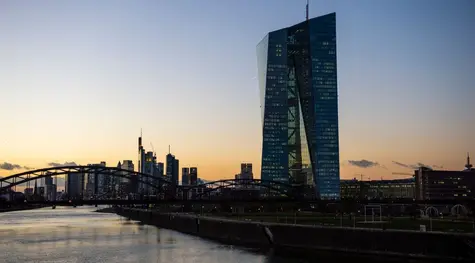 Kryzys zmusił EBC do działania. Europejski Bank Centralny pod presją | FXMAG INWESTOR