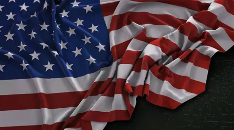 Krzywa rentowności papierów dłużnych w USA częściowo odwrócona – co to w ogóle oznacza? | FXMAG INWESTOR