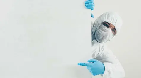 Kto najbardziej odczuwa skutki pandemii? Sygnał ostrzegawczy dla rynku  | FXMAG INWESTOR