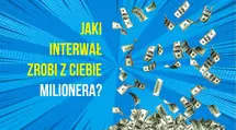 Który interwał zrobi z Ciebie milionera? #6 AT