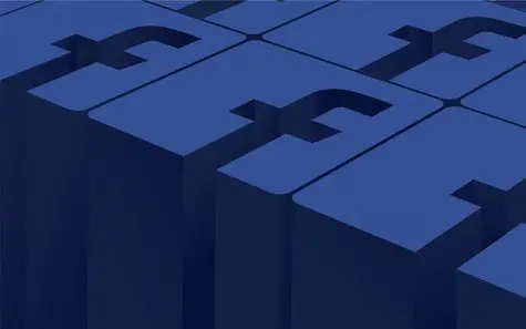 Kurs akcji Meta (Facebook) ponad 20% w dół! Wyniki kwartalne spółki rozczarowały rynek | FXMAG INWESTOR