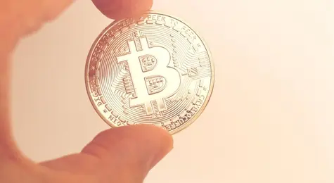 Kurs Bitcoina (BTC) runął! Tak źle nie było od czerwca - nadchodzą kolejne spadki?  | FXMAG INWESTOR