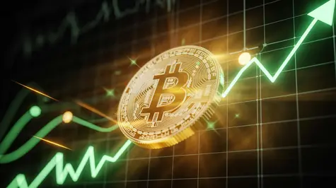 Prognozy: Kurs bitcoina (BTC/USD, BTC/PLN) przed kolejnym krachem? Napięcia w Iranie nie zgasiły całego optymizmu. Ile kosztuje Ethereum (ETH/USD, ETH/PLN)? | Kryptowaluty