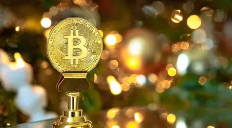 Kurs bitcoina nadal powyżej 19000 złotych! Czy jest szansa na kontynuację wzrostów?