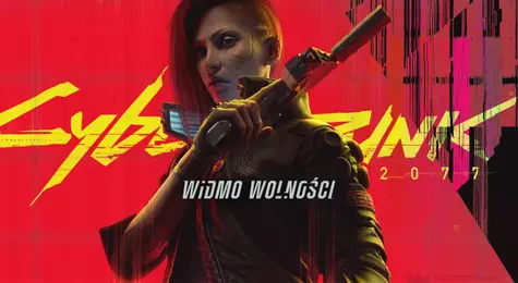 Kurs CD Projekt najniżej od października 2022. Dodatek do Cyberpunk 2077 nie pomaga | FXMAG INWESTOR