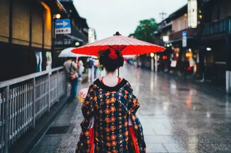 Kurs dolara do jena (USD/JPY) na ważnym poziomie technicznym