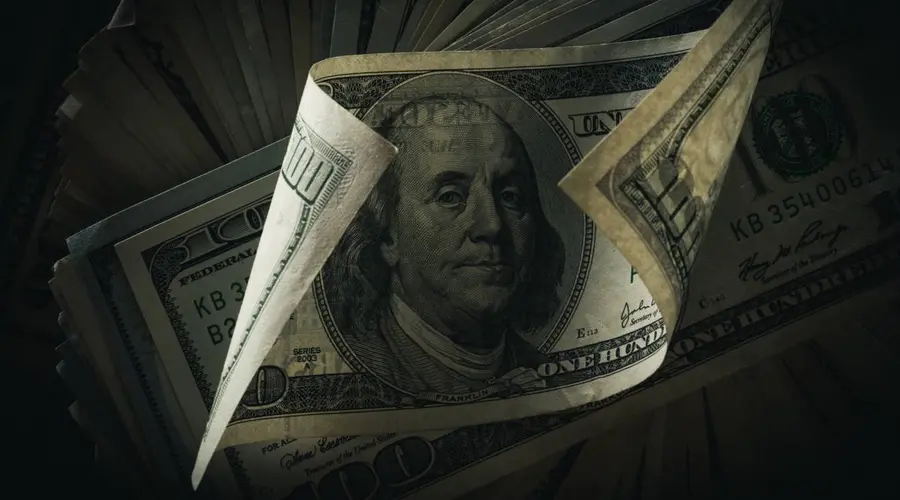 Kurs dolara (USD/PLN) poniżej 3,90? Czy to możliwe? Prognozy na najbliższe dni ekspertów dla: kurs euro (EUR/PLN), kurs funta (GBP/PLN), kurs franka (CHF/PLN). Tylko na FXMAG