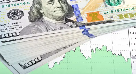 Kurs dolara prognozy na najbliższe dni: ile kosztuje dolar 01.02.2024? Aktualny kurs dolara. Jaki jest kurs dolara – luty?