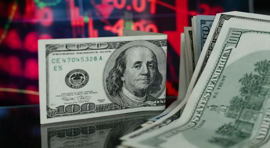 Kurs dolara prognozy na najbliższe dni: ile kosztuje dolar 01.12.2023? Aktualny kurs dolara. Jaki jest kurs dolara – grudzień? | FXMAG INWESTOR