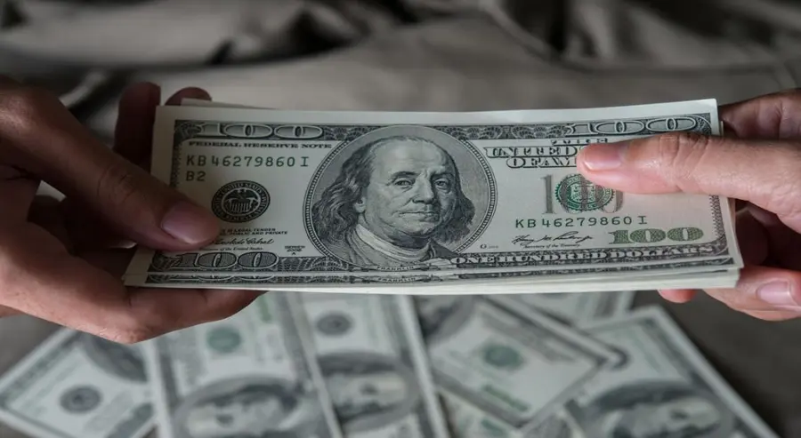 Kurs dolara prognozy na najbliższe dni: ile kosztuje dolar 07.12.2023? Aktualny kurs dolara. Jaki jest kurs dolara – grudzień? | FXMAG INWESTOR