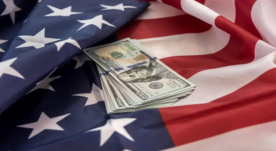 Kurs dolara prognozy na najbliższe dni: ile kosztuje dolar 13.02.2024? Aktualny kurs dolara. Jaki jest kurs dolara – luty?