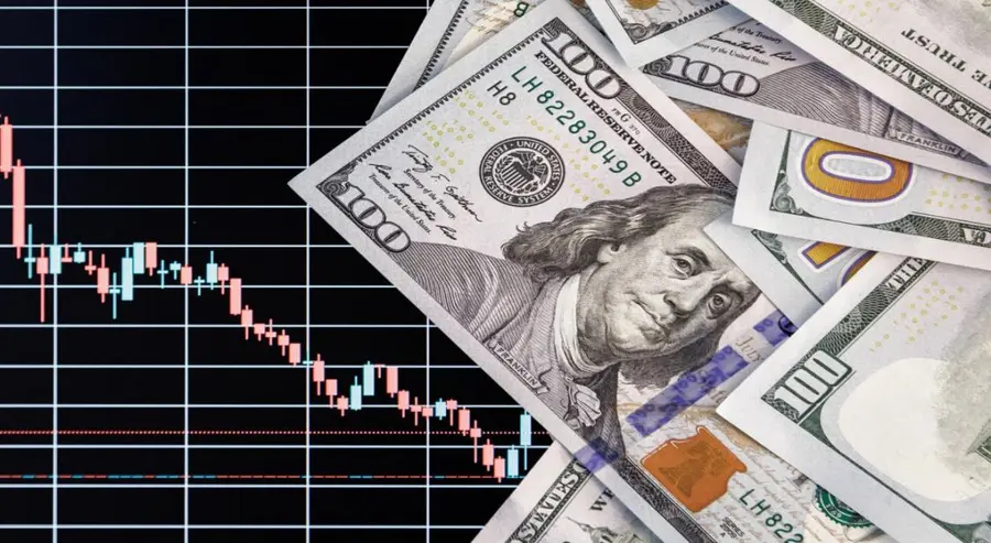 Kurs dolara prognozy na najbliższe dni: ile kosztuje dolar 13.12.2023? Aktualny kurs dolara. Jaki jest kurs dolara – grudzień? | FXMAG INWESTOR