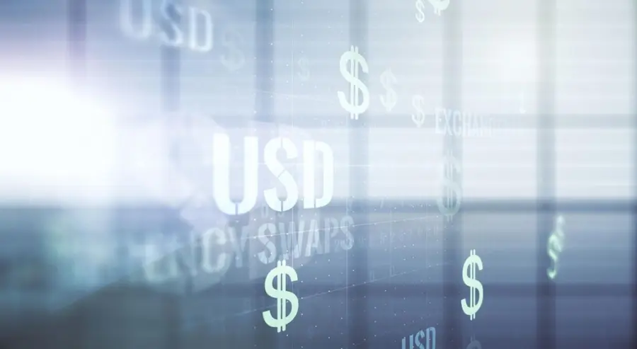 Kurs dolara prognozy na najbliższe dni: ile kosztuje dolar 14.12.2023? Aktualny kurs dolara. Jaki jest kurs dolara – grudzień? | FXMAG INWESTOR