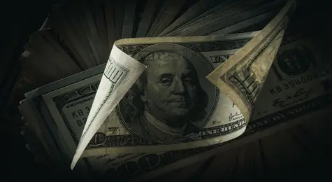 Kurs dolara prognozy na najbliższe dni: ile kosztuje dolar 22 listopada 2023? Aktualny kurs dolara. Jaki jest kurs dolara – listopad? | FXMAG INWESTOR