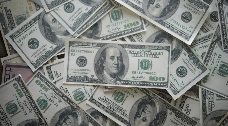 Kurs dolara prognozy na najbliższe dni: ile kosztuje dolar 7 sierpnia? Aktualny kurs dolara. Jaki jest kurs dolara – sierpień? | FXMAG INWESTOR