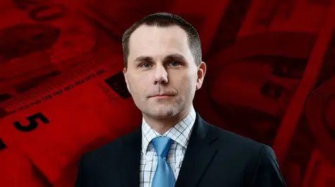 Kurs dolara w dół, euro w górę? Ceny ropy i waluty w rękach Trumpa. Ekspert wydał prognozy dla USD/PLN i EUR/USD | Kursy walut, Cena ropy Brent i WTI