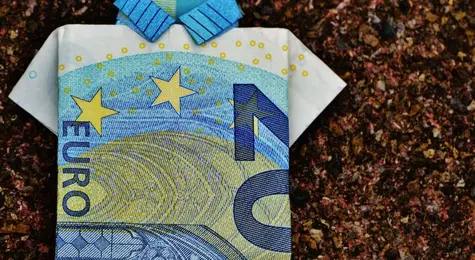 Kurs dolara (USD) nadal słaby. Euro (EUR) pnie się mocno w górę | FXMAG INWESTOR