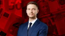 Kurs dolara i euro przed zmianą kierunku. Ekspert wydał świeże prognozy dla USD/PLN i euro (EUR/USD) na najbliższe dni | Kursy walut