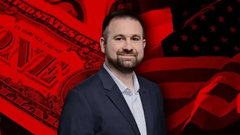 Kurs dolara nabierze rozpędu! Ekspert wydał prognozy dla USD/PLN, euro (EUR/PLN, EUR/USD) i funt (GBP/PLN). „Dolar trzyma dziś mocniejsze karty” | Kursy walut, prognozy