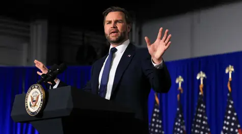 Kurs dolara (USD/PLN, euro (EUR/USD) pod napięciem! Iskrzy między USA a Izraelem. Umowa z Teheranem podzieli sojuszników? | Kursy walut, prognozy