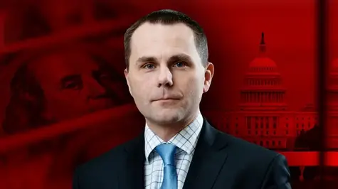 Kurs dolara spadnie, euro odzyska siłę. Ekspert: „Scenariusz eskalacji nie leży w interesie ani USA ani Iranu”. Nowe prognozy dla USD/PLN i euro (EUR/USD) | Kursy walut
