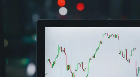 Kurs dolara utrzymuje się powyżej 3.80 złotego