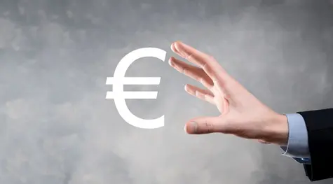 Kurs dolara w sidłach spadków - ważne techniczne opory na notowaniach eurodolara (EURUSD) naruszone! | FXMAG INWESTOR