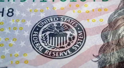 Kurs dolara znów powyżej 3,7700 – Fed pomaga amerykańskiej walucie