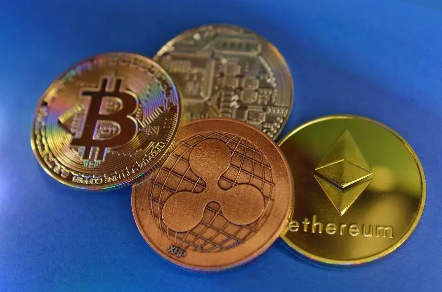 Kurs Ethereum nieźle się trzyma! Ile złotych zapłacimy za Bitcoina, Litecoina, Ripple i Bitcoin Cash 14 kwietnia? | FXMAG INWESTOR