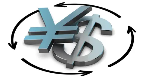 Kurs dolara jest dziś na najwyższych poziomach od 2008 roku | FXMAG INWESTOR