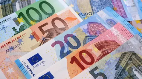 Kurs euro do złotego - prognoza 2024. Znamy zaskakujące przewidywania ekspertów dla EUR/PLN | FXMAG INWESTOR