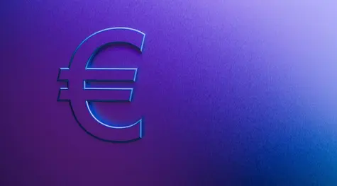Kurs euro (EUR), dolara (USD), funta (GBP) i franka szwajcarskiego (CHF) w piątek, 8 kwietnia | FXMAG INWESTOR