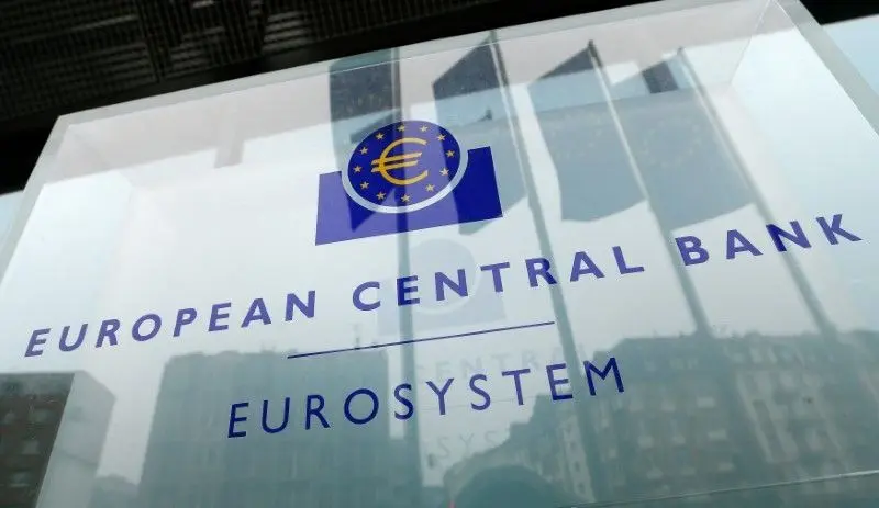 Kurs euro (EUR) pod presją. Europejski Bank Centralny będzie zmuszony wyhamować tempo podwyżek stóp procentowych?  | FXMAG INWESTOR