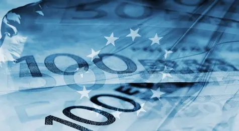Kurs euro (EUR) zagra zgodnie ze słowami Christine Lagarde  | FXMAG INWESTOR
