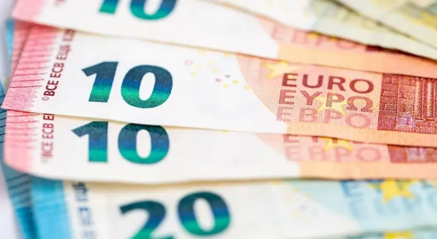 Kurs euro (EUR) – zobacz prognozę słynnego think tanku. Oto co może zakończyć rajd wspólnej waluty | FXMAG INWESTOR