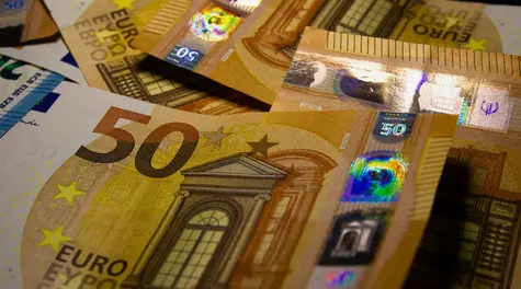 Kurs euro tanieje w oczach. EUR/USD odbije jeszcze w tym roku?