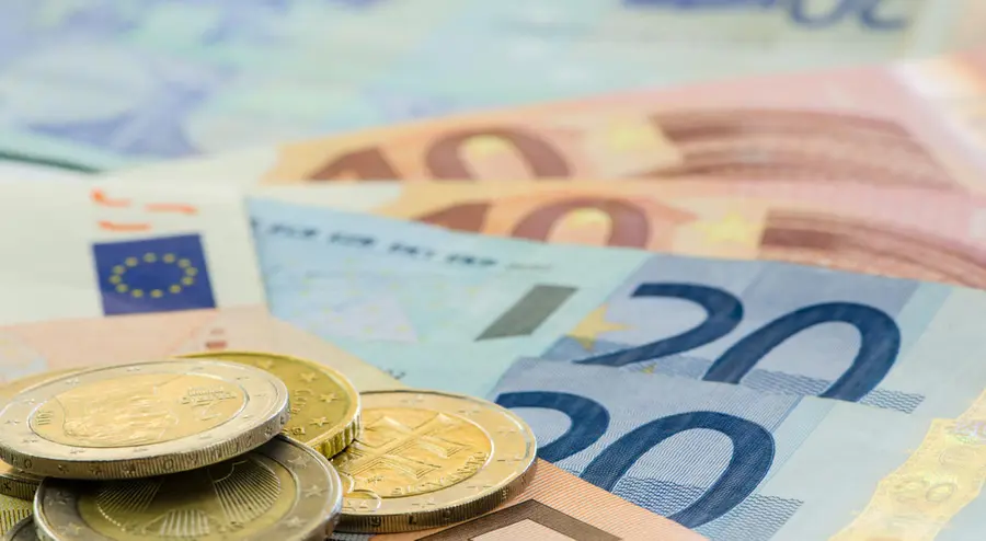 Kurs euro prognozy na najbliższe dni: ile kosztuje euro 02.02.2024? Aktualny kurs euro. Sprawdź, jaki jest kurs euro w lutym